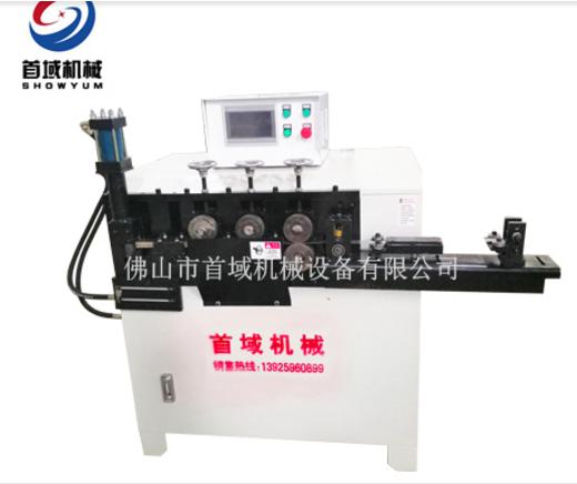 打圈機(jī) 打圈機(jī)