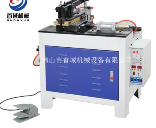 打圈機(jī) 打圈機(jī)