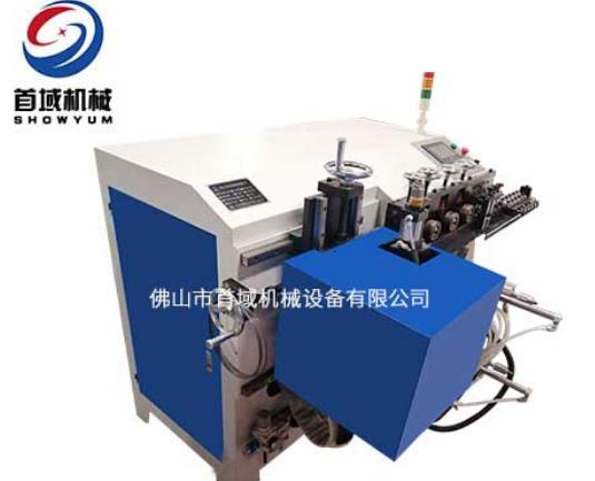 打圈對(duì)焊一體機(jī)保養(yǎng) 打圈對(duì)焊一體機(jī)保養(yǎng)